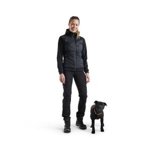 product/b/l/blaklader_346425269933-3464_noir-jaune-fluo_5.jpg