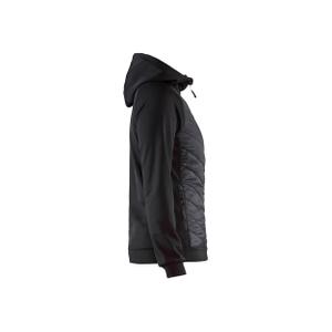 product/b/l/blaklader_346425269956-3464_noir-red_3.jpg