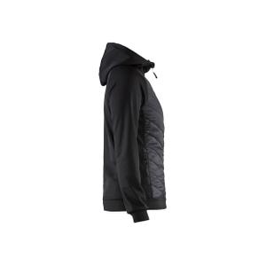 product/b/l/blaklader_346425269998-3464_noir-gris-fonce_3.jpg
