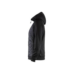 product/b/l/blaklader_346425269998-3464_noir-gris-fonce_4.jpg