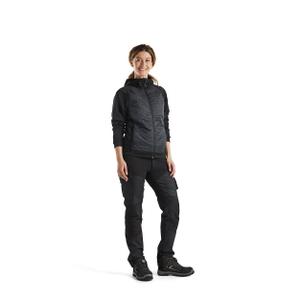product/b/l/blaklader_346425269998-3464_noir-gris-fonce_5.jpg