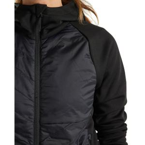 product/b/l/blaklader_346425269998-3464_noir-gris-fonce_6.jpg