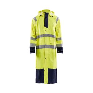 product/b/l/blaklader_432520003389-4325_jaune-fluo-marine_1.jpg