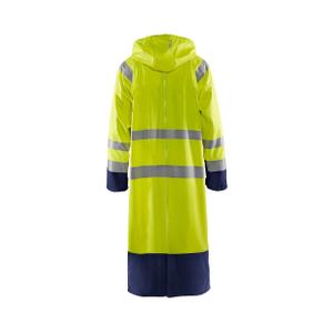 product/b/l/blaklader_432520003389-4325_jaune-fluo-marine_2.jpg
