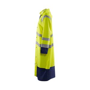 product/b/l/blaklader_432520003389-4325_jaune-fluo-marine_4.jpg