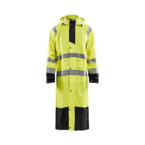 432520003399-4325-level-1-waterproof-jacket-blaklader-neon-yellow-black