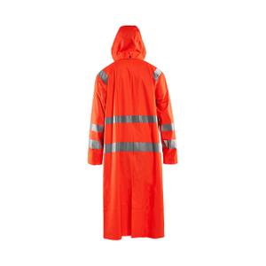 product/b/l/blaklader_432520005300-4325_orange-fluo_2.jpg