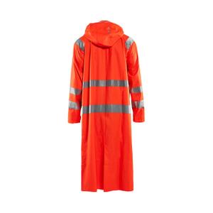 product/b/l/blaklader_432520005300-4325_orange-fluo_3.jpg