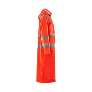 product/b/l/blaklader_432520005300-4325_orange-fluo_4.jpg