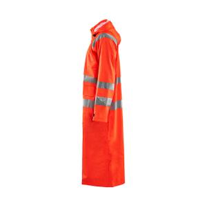 product/b/l/blaklader_432520005300-4325_orange-fluo_5.jpg