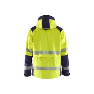 product/b/l/blaklader_443519873389-4435_1.jpg
