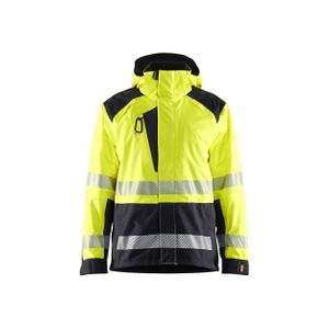 443519873399-4435-waterproof-jacket-blaklader-yellow-black