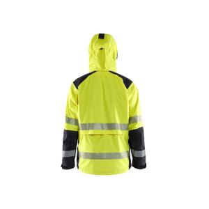 product/b/l/blaklader_443519873399-4435_2.jpg