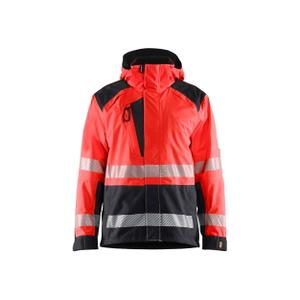 443519875599-4435-waterproof-jacket-blaklader-red-black