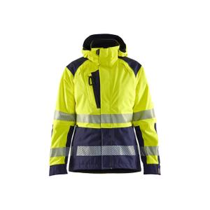 product/b/l/blaklader_443619873389-4436_0.jpg
