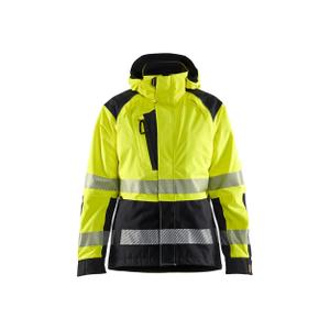 443619873399-4436-women-s-waterproof-jacket-blaklader-yellow-black