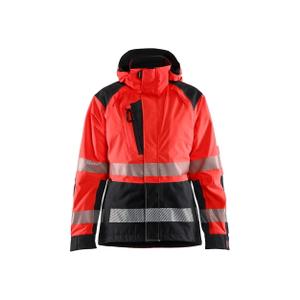 443619875599-4436-women-s-waterproof-jacket-blaklader-red-black