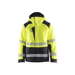 product/b/l/blaklader_445519873399-4455_jaune-noir_1.jpg