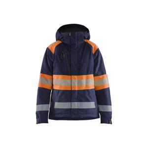 447019778953-4470-women-s-waterproof-jacket-blaklader-hi-vis-class-1-marine