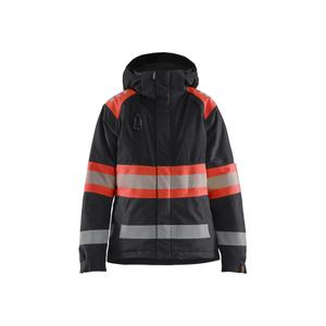 product/b/l/blaklader_447019779955-4470_noir-rouge-fluo_1.jpg