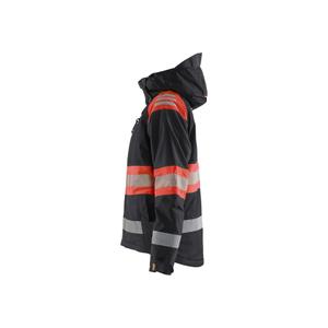 product/b/l/blaklader_447019779955-4470_noir-rouge-fluo_3.jpg