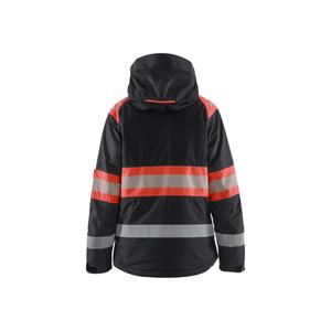 product/b/l/blaklader_447019779955-4470_noir-rouge-fluo_4.jpg