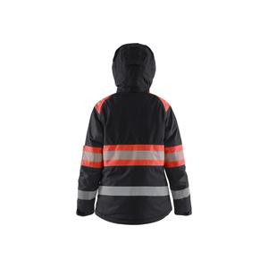 product/b/l/blaklader_447019779955-4470_noir-rouge-fluo_5.jpg