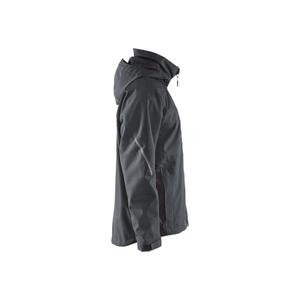 product/b/l/blaklader_479019779899-4790_gris-fonce-noir_2.jpg