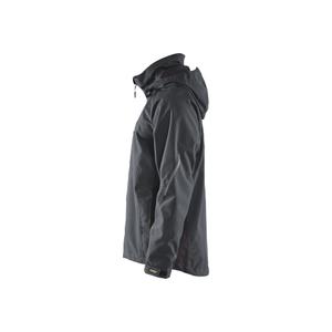 product/b/l/blaklader_479019779899-4790_gris-fonce-noir_3.jpg