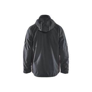 product/b/l/blaklader_479019779899-4790_gris-fonce-noir_4.jpg