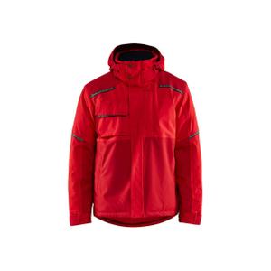 product/b/l/blaklader_488119875658-4881_rouge-rouge-fonce_1.jpg