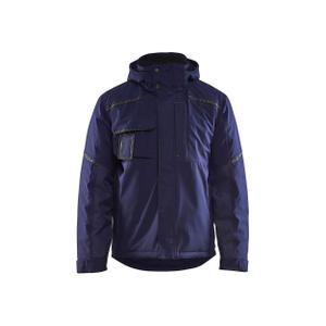 488119878900-4881-stretch-2d-waterproof-jacket-blaklader-marine