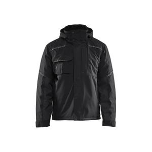 488119879900-4881-stretch-2d-waterproof-jacket-blaklader-black