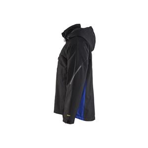 product/b/l/blaklader_489019779985-4890_noir-cornflower-blue_3.jpg