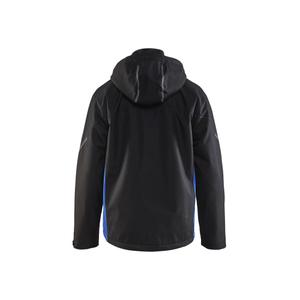 product/b/l/blaklader_489019779985-4890_noir-cornflower-blue_4.jpg