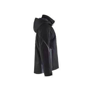 product/b/l/blaklader_489019779994-4890_noir-gris_2.jpg