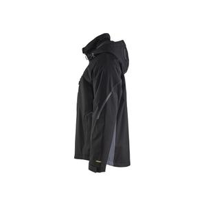 product/b/l/blaklader_489019779994-4890_noir-gris_3.jpg