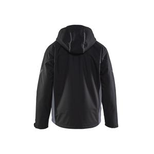 product/b/l/blaklader_489019779994-4890_noir-gris_4.jpg
