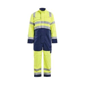 637318043389-6373-high-visibility-coveralls-blaklader-fluo-yellow-navy