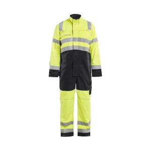 637318043399-6373-high-visibility-coveralls-blaklader-fluorescent-black