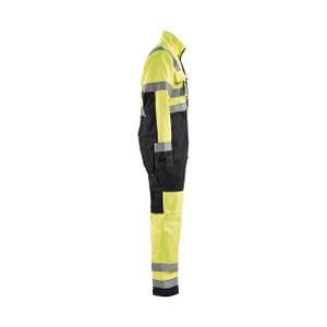 product/b/l/blaklader_637318043399-6373_1.jpg