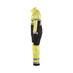 product/b/l/blaklader_637318043399-6373_2.jpg