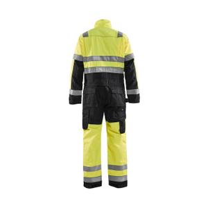 product/b/l/blaklader_637318043399-6373_3.jpg