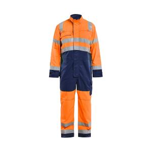 637318045389-6373-high-visibility-coveralls-blaklader-fluo-marine-orange