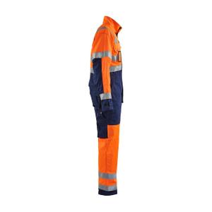 product/b/l/blaklader_637318045389-6373_1.jpg