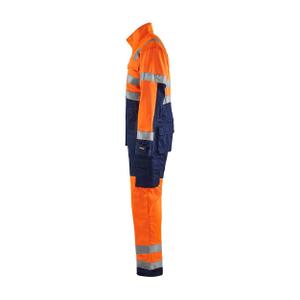 product/b/l/blaklader_637318045389-6373_2.jpg
