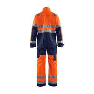 product/b/l/blaklader_637318045389-6373_3.jpg