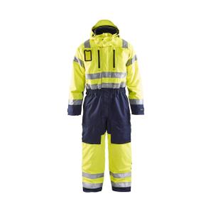 676319773389-6763-high-visibility-coveralls-blaklader-fluorescent-yellow