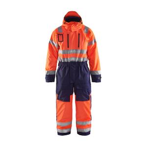 676319775389-6763-high-visibility-coveralls-blaklader-fluorescent-orange
