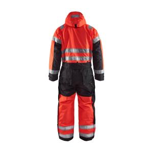 product/b/l/blaklader_676319775599-6763_3.jpg